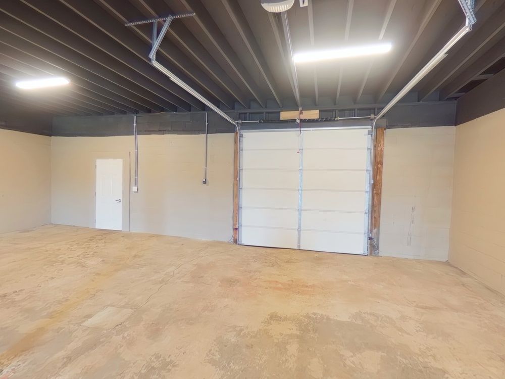 626 E Main St , Lebanon, TN 37087